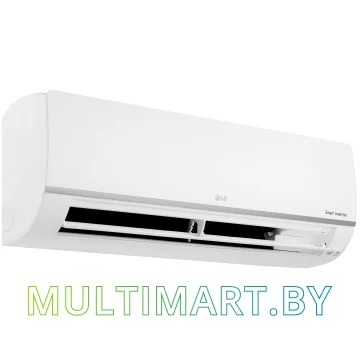 Внутренний блок LG PM12SP картинка 4